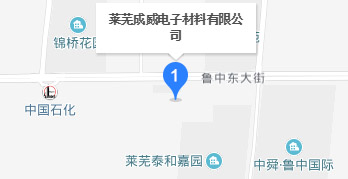 這是描述信息 這是描述信息