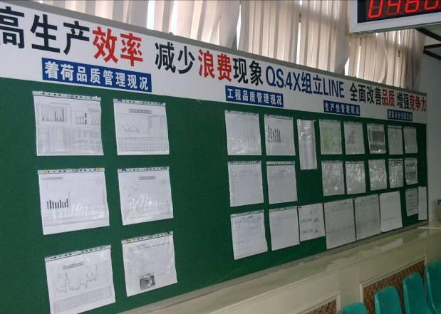 廣州益至企業(yè)管理咨詢(xún)有限公司