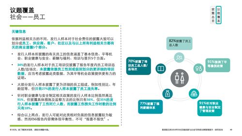德勤咨詢(xún) 香港聯(lián)交所2019年ESG實(shí)施回顧與企業(yè)可持續(xù)發(fā)展管理提升研究報(bào)告 附下載