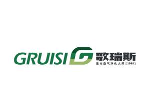 河南歌瑞斯企業(yè)管理咨詢(xún)有限公司