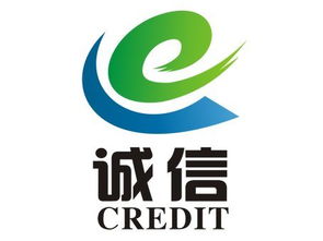 誠(chéng)信檔案查詢服務(wù)圖片,誠(chéng)信檔案查詢服務(wù)高清圖片 北京中諾科瑞迪企業(yè)管理咨詢有限責(zé)任公司,
