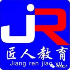 品質(zhì)培訓(xùn),星級服務(wù) 打造職業(yè)教育領(lǐng)軍品牌