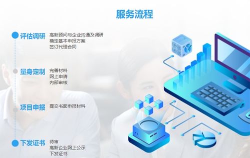 高新技術(shù)企業(yè)申請 漳州高新技術(shù)企業(yè)申請費(fèi)用 世豐企業(yè)管理咨詢