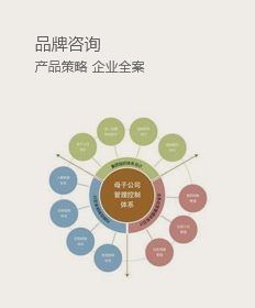 快印貓 一站式互聯網印刷企業(yè)服務平臺,印廠直賣,多快好省!