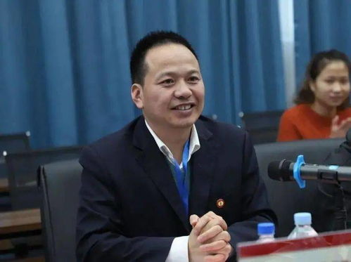 首次攜手全過程質量控制 共創(chuàng)全過程精品工程 中國施工企業(yè)管理協(xié)會 陜西省建筑業(yè)協(xié)會首次合作開展全過程質量控制管理咨詢工作