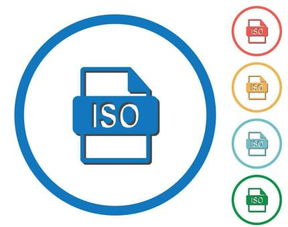 企業(yè)取得iso22000認證的意義