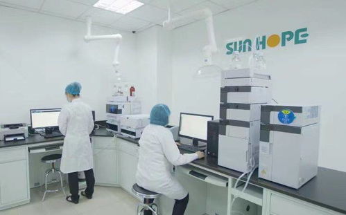 大數(shù)據(jù) 質量管理 尚赫品控體系助力企業(yè)質量升級