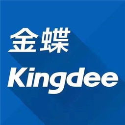中國企業(yè)日常服務黃頁 名錄 中國企業(yè)日常服務公司 廠家 八方資源網(wǎng)企業(yè)日常服務黃頁