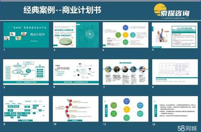 廣西來賓市興賓區合山市象州縣網站營銷網絡推廣效果好